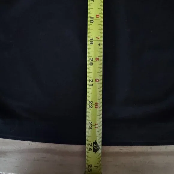 Columbia Omni Heat Athletic top  Quarter Zip Medium - Picture 9 of 10